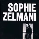 CD - Sophie Zelmani - Sophie Zelmani