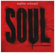 Sophie Zelmani - Soul