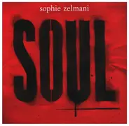 Sophie Zelmani - Soul