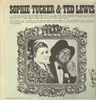 LP - Sophie Tucker, Ted Lewis - Sophie Tucker & Ted Lewis