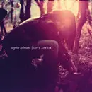 CD - Sophie Zelmani - Love Affair