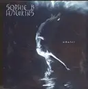 CD - Sophie B. Hawkins - Whaler