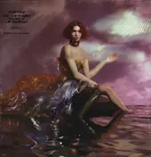 Sophie - Oil Of Every Pearl's Un-Insides
