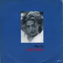 7'' - Sophie B. Hawkins - I Want You
