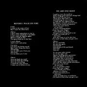 CD - Sophie B. Hawkins - Tongues And Tails