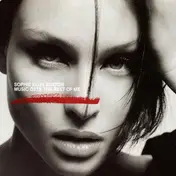 Sophie Ellis-Bextor - Music Gets The Best Of Me