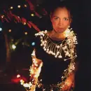 CD - Sophie Hunger - The Danger Of Light