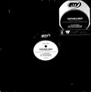 12inch Vinyl Single - Sophies Men - Rights Of Passage EP