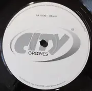 12inch Vinyl Single - Sophies Men - Rights Of Passage EP