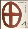 LP - Sophie's Treasure - Living on Wires