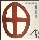 LP - Sophie's Treasure - Living on Wires