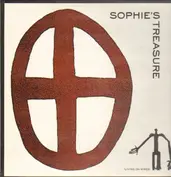 Sophie's Treasure