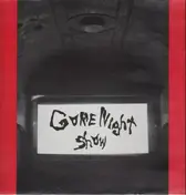 Geisterfahrer - Gore Night Show