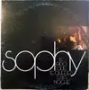 LP - Sophy - Te Pido Que Te Quedes Esta Noche