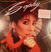 Sophy - Voz, Ritmo Y Sentimiento