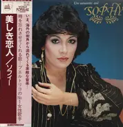 Sophy - Un Amante Así