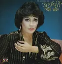 LP - Sophy - Un Amante Así