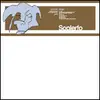12'' - Soplerfo - EP For Dogs