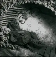 Sopor Aeternus & The Ensemble Of Shadows - ...Ich Töte Mich Jedesmal Aufs Neue, Doch Ich Bin Unsterblich, Und Ich Erstehe Wieder Auf; In Einer