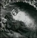 CD - Sopor Aeternus & The Ensemble Of Shadows - ...Ich Töte Mich Jedesmal Aufs Neue, Doch Ich Bin Unsterblich, Und Ich Erstehe Wieder Auf; In Einer Vision Des Untergangs... - 4th Edition