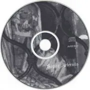 CD - Sopor Aeternus & The Ensemble Of Shadows - ...Ich Töte Mich Jedesmal Aufs Neue, Doch Ich Bin Unsterblich, Und Ich Erstehe Wieder Auf; In Einer Vision Des Untergangs... - 4th Edition