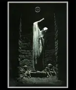 Sopor Aeternus & The Ensemble Of Shadows - Es Reiten Die Toten So Schnell (Or: The Vampyre Sucking At His Own Vein)