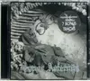 CD - Sopor Aeternus & The Ensemble Of Shadows - ...Ich Töte Mich Jedesmal Aufs Neue, Doch Ich Bin Unsterblich, Und Ich Erstehe Wieder Auf; In Einer Vision Des Untergangs...