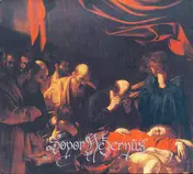 Sopor Aeternus & the Ensemble of Shadows - Todeswunsch (Sous Le Soleil De Saturne)