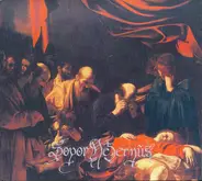 Sopor Aeternus & The Ensemble Of Shadows - Todeswunsch (Sous Le Soleil De Saturne)