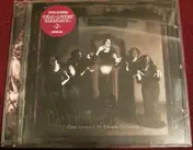 Sopor Aeternus & the Ensemble of Shadows - Dead Lovers' Sarabande (Face Two)