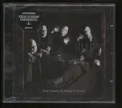 Sopor Aeternus & the Ensemble of Shadows - Dead Lovers' Sarabande (Face One)