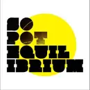 CD - Sopot - Equilibrium - Digipak