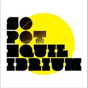 CD - Sopot - Equilibrium - Digipak