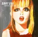CD - Sort Sol - Unspoiled Monsters