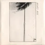 Sort Sol - Marble Station