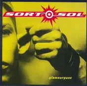 Sort Sol - Glamourpuss
