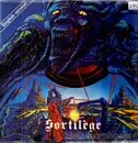 LP - Sortilège - Metamorphosis