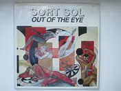 Sort Sol - Out Of The Eye