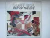 LP - Sort Sol - Out Of The Eye