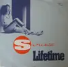 12'' - Sorace - Lifetime