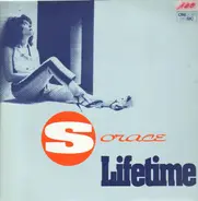 Sorace - Lifetime