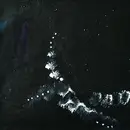 EP - Soramimi - Rapture Insignia