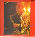 LP - Soran-Bushi, B-H. - Billy Harper - NO OBI STRIP