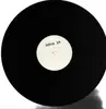 12inch Vinyl Single - Soran - Soran EP. - EP