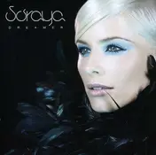 Soraya - Dreamer