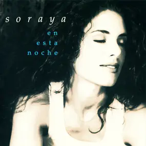 Soraya - En Esta Noche