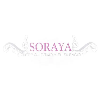 Soraya - Entre Su Ritmo y El Silencio