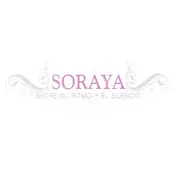 Soraya - Entre Su Ritmo y El Silencio