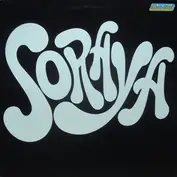 Soraya