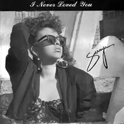 Soraya - I Never Loved You